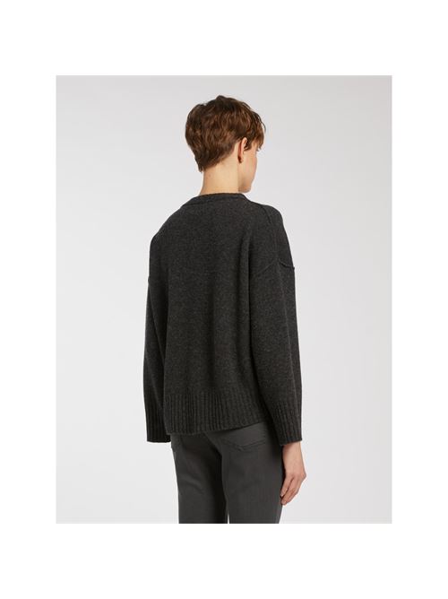 AMELIA MARELLA MONOCHROME | 2523366305200004